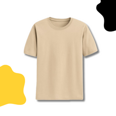 Everyday Essentials