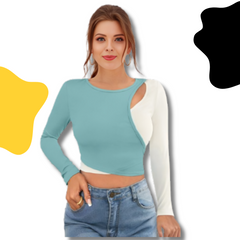 Women's Top