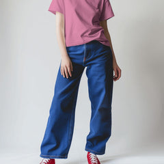 Women's Regular Tees