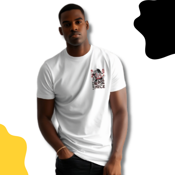 Men's Regular T-Shirts