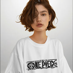 Women's Oversized Tees