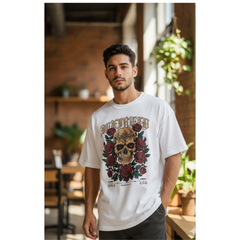 Eternal Roses T-SHIRT