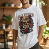 Eternal Roses T-SHIRT