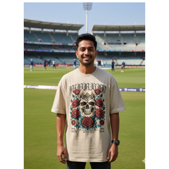 Eternal Roses T-SHIRT