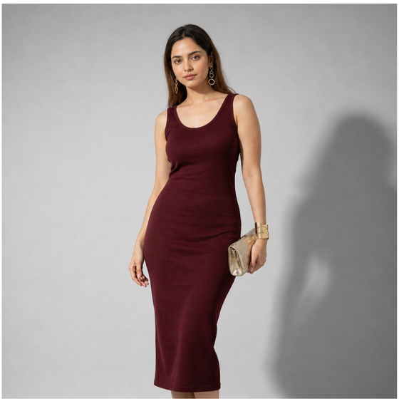 Women's One Piece
