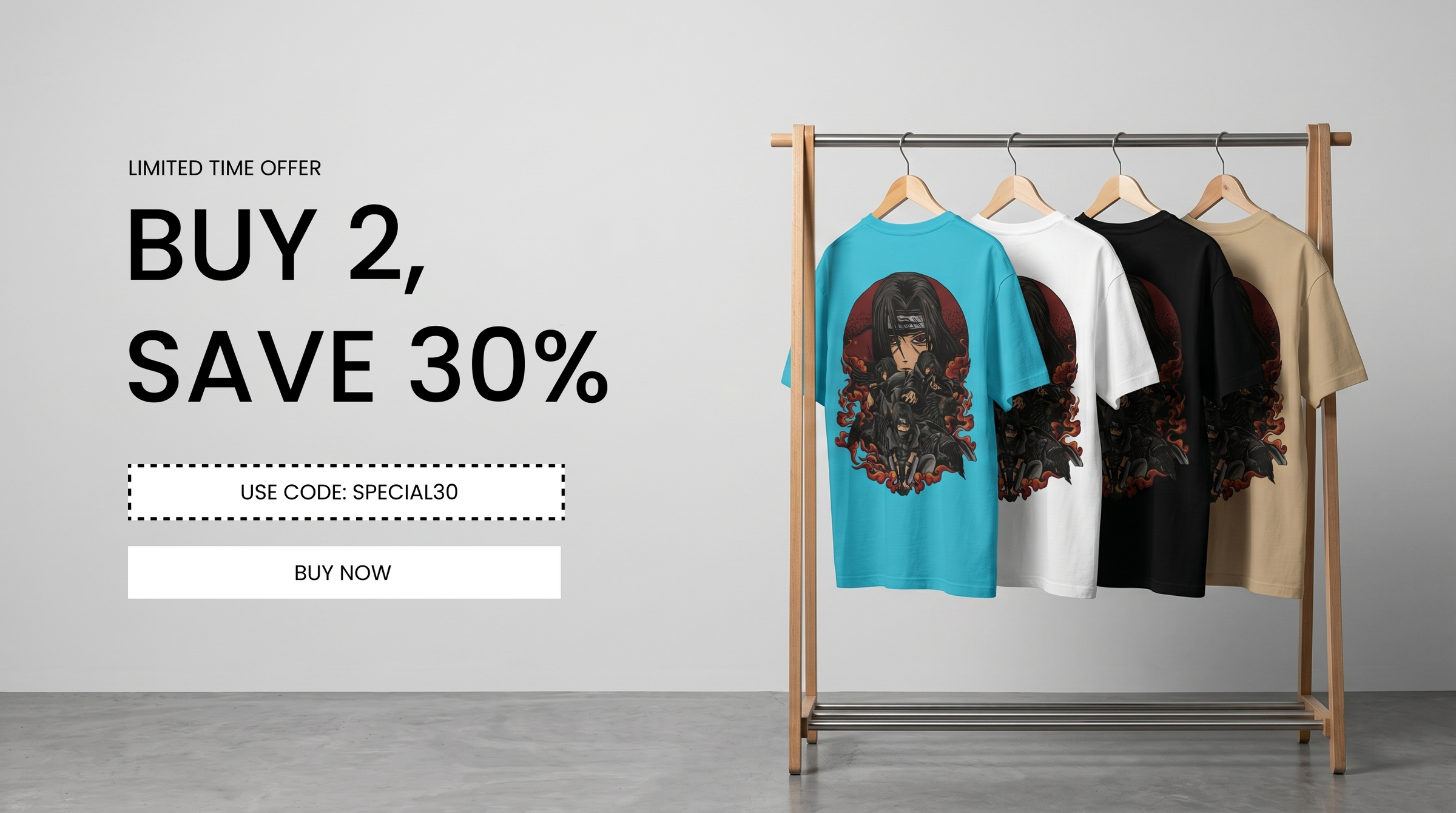 Backbencher streetwear campaign