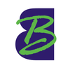 Back Bencher Clothing