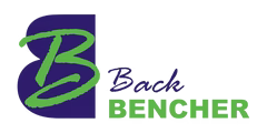 Back Bencher Clothing