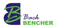 Back Bencher Clothing