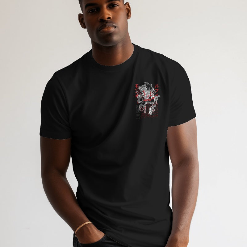 Design Hm Tshirt Buy H&M Loose Fit Printed T-shirt 2025 Online ZALORA